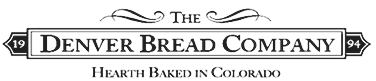 Denver Bread Company